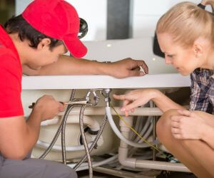 About Septic Pumping Service Crook, CO